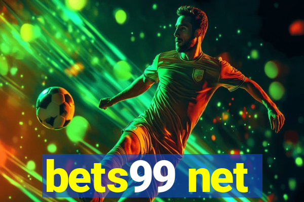 bets99 net